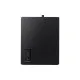 Корпус для ПК JONSBO VR3 Black