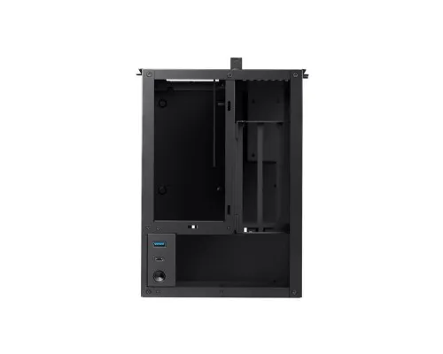 Корпус для ПК JONSBO VR3 Black