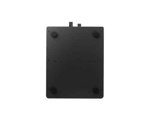 Корпус для ПК JONSBO VR3 Black