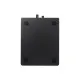 Корпус для ПК JONSBO VR3 Black