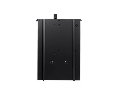 Корпус для ПК JONSBO VR3 Black