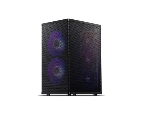 Корпус для ПК JONSBO VR3 Black