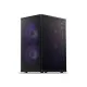 Корпус для ПК JONSBO VR3 Black