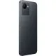 Мобільний телефон realme C30s 3/64Gb (RMX3690) Stripe Black
