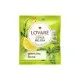 Чай Lovare Citrus Melissa 50х1.5 г (lv.77637)