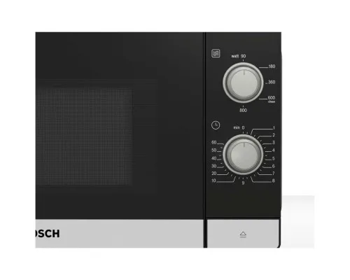 Микроволновая печь Bosch FFL020MS1