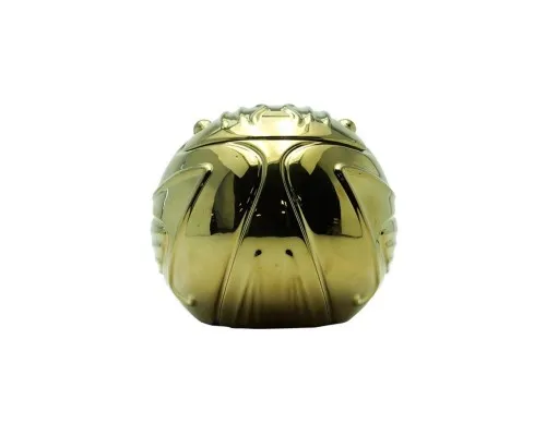 Чашка ABYstyle Harry Potter Golden Snitch (ABYMUG784)