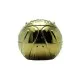 Чашка ABYstyle Harry Potter Golden Snitch (ABYMUG784)