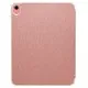 Чехол для планшета Spigen Apple iPad 10.9(2022) Urban Fit, Rose Gold (ACS05307)