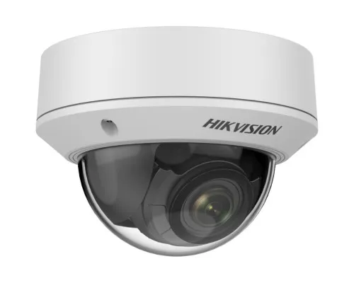Камера видеонаблюдения Hikvision DS-2CD1743G0-IZ(C) (2.8-12)