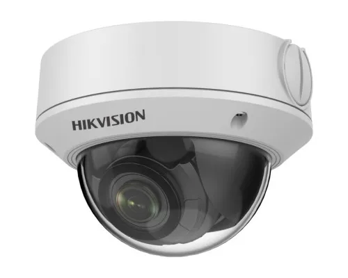 Камера відеоспостереження Hikvision DS-2CD1743G0-IZ(C) (2.8-12)