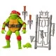 Фигурка TMNT серии Черепашки-Ниндзя Мovie III – Рафаэль (83284)