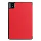 Чехол для планшета BeCover Smart Case Xiaomi Mi Pad 6 / 6 Pro 11 Red (709502)