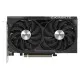 Відеокарта GIGABYTE GeForce RTX4060Ti 8Gb WINDFORCE OC (GV-N406TWF2OC-8GD)