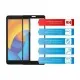 Скло захисне ACCLAB Full Glue ZTE Blade L9 (1283126517723)