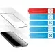 Скло захисне ACCLAB Full Glue ZTE Blade L9 (1283126517723)