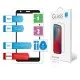 Скло захисне ACCLAB Full Glue ZTE Blade L9 (1283126517723)