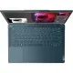 Ноутбук Lenovo Yoga Pro 9 14IRP8 (83BU0062RA)