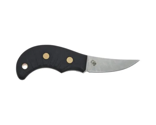 Нож Boker Plus Shrimp (02BO082)