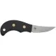 Нож Boker Plus Shrimp (02BO082)