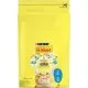 Сухой корм для кошек Purina Friskies со вкусом лосося и овощей 1.5 кг (7613033923562)