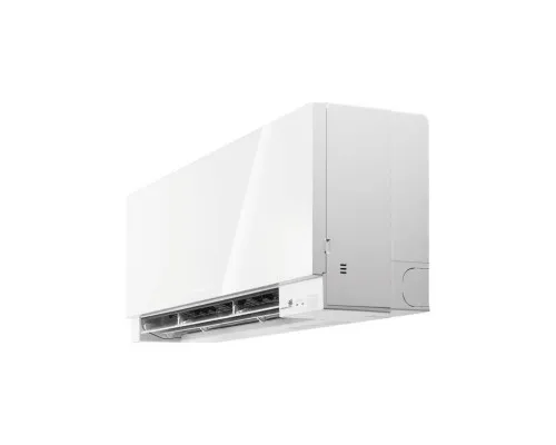 Кондиціонер Mitsubishi MSZEF35VGKBMUZEF35VG