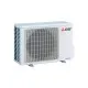 Кондиціонер Mitsubishi MSZEF35VGKBMUZEF35VG