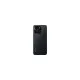 Мобильный телефон Honor X6a 4/128GB Midnight Black