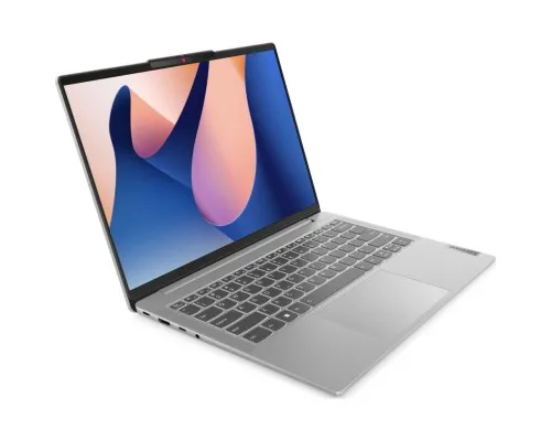 Ноутбук Lenovo IdeaPad Slim 5 14IAH8 (83BF004DRA)