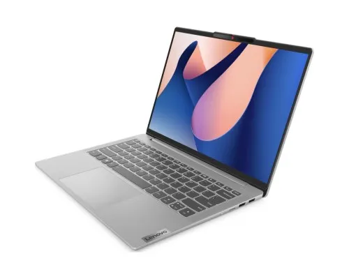 Ноутбук Lenovo IdeaPad Slim 5 14IAH8 (83BF004DRA)