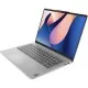 Ноутбук Lenovo IdeaPad Slim 5 14IAH8 (83BF004DRA)