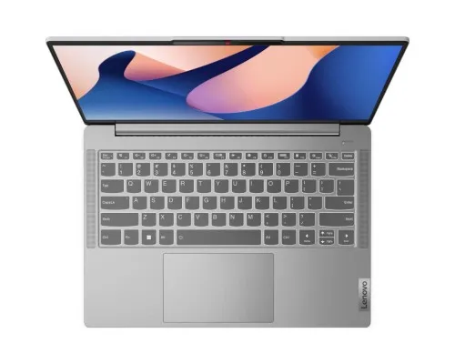 Ноутбук Lenovo IdeaPad Slim 5 14IAH8 (83BF004DRA)