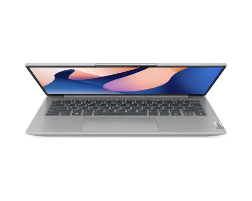 Ноутбук Lenovo IdeaPad Slim 5 14IAH8 (83BF004DRA)