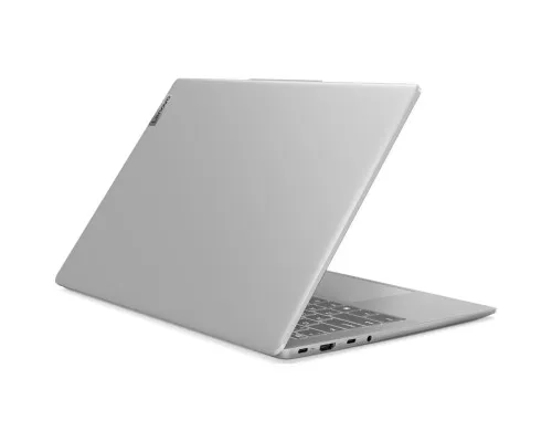 Ноутбук Lenovo IdeaPad Slim 5 14IAH8 (83BF004DRA)