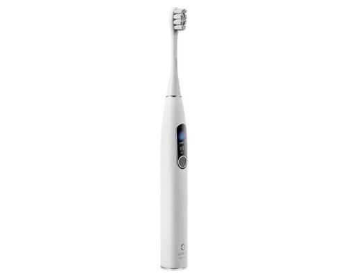 Електрична зубна щітка Oclean 6970810551815