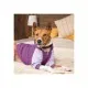 Толстовка для тварин Pet Fashion Lilac S бузкова (4823082427765)