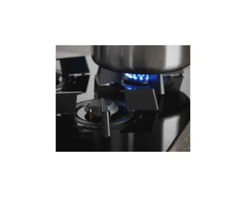 Варочна поверхня Electrolux KDI641723K