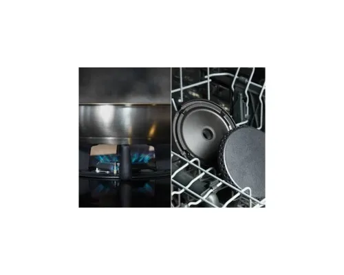 Варочна поверхня Electrolux KDI641723K