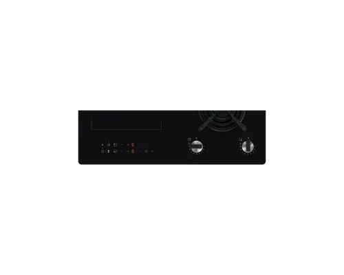 Варочна поверхня Electrolux KDI641723K