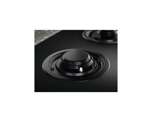 Варочна поверхня Electrolux KDI641723K
