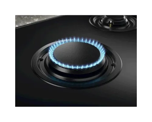 Варочна поверхня Electrolux KDI641723K