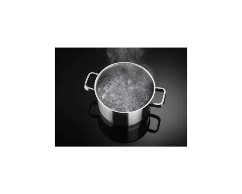 Варочна поверхня Electrolux KDI641723K