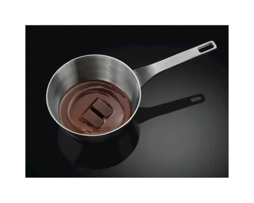 Варочна поверхня Electrolux KDI641723K