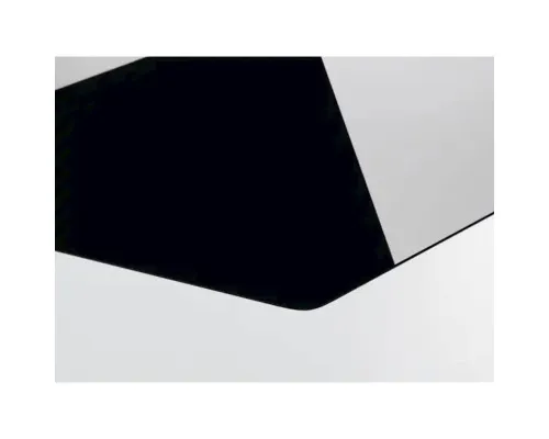 Варочна поверхня Electrolux KDI641723K