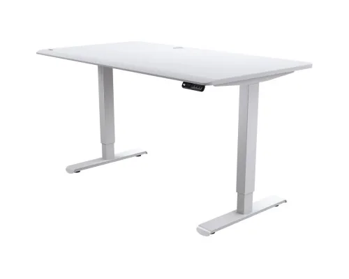 Компютерний стіл Cougar Royal 150 Pure White