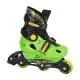 Роликовые коньки Tempish Racer Baby Skate Комплект 30-33 (1000000009/30-33)