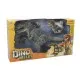 Ігровий набір Dino Valley Діно Interactive T-Rex (542051)