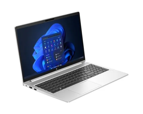 Ноутбук HP Probook 450 G10 (85D07EA)