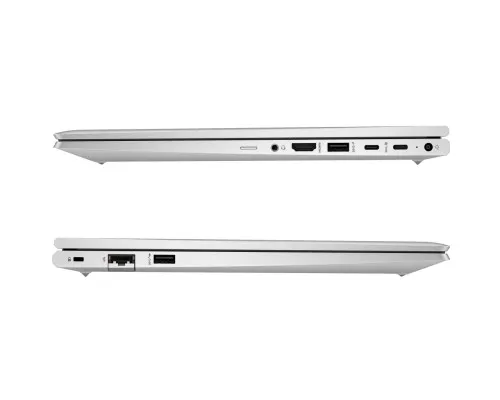 Ноутбук HP Probook 450 G10 (85D07EA)