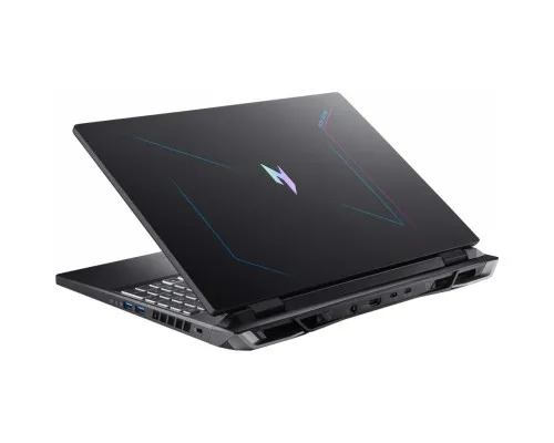 Ноутбук Acer Nitro 16 AN16-41 (NH.QKCEU.003)